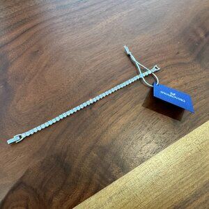 Swarovski Tennis Bracelet